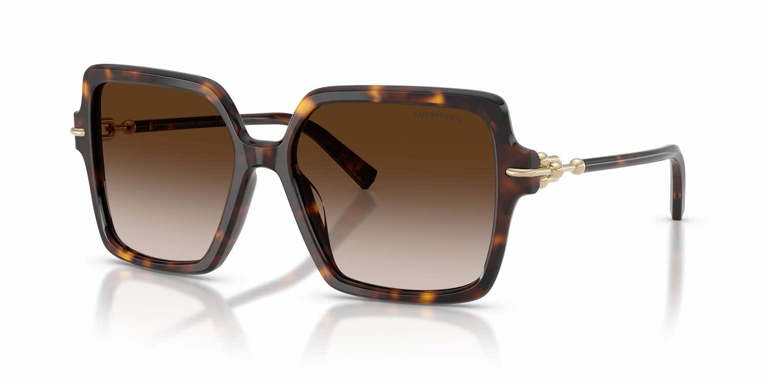Tiffany & Co. TF4260U Sunglasses | FramesDirect.com