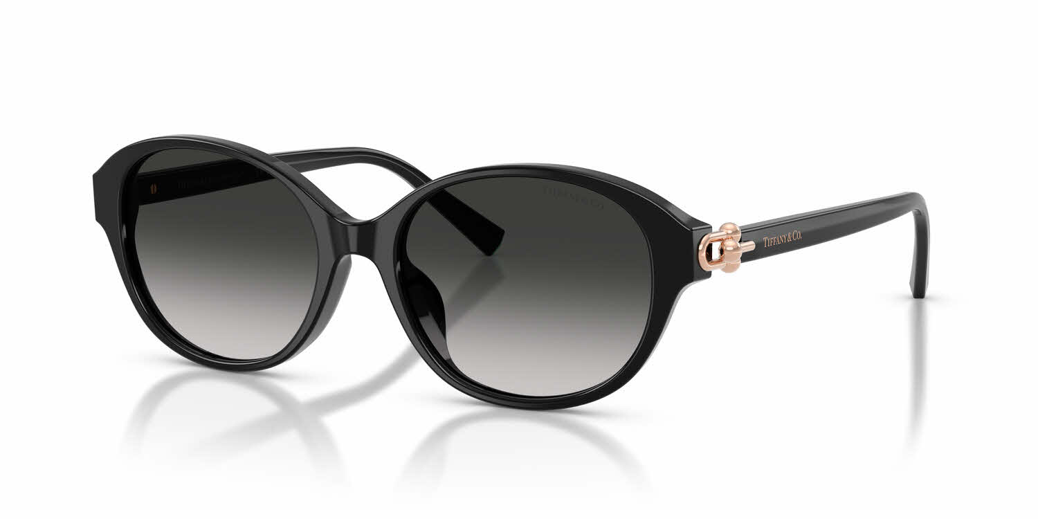 Tiffany & Co. TF4263D Sunglasses | FramesDirect.com