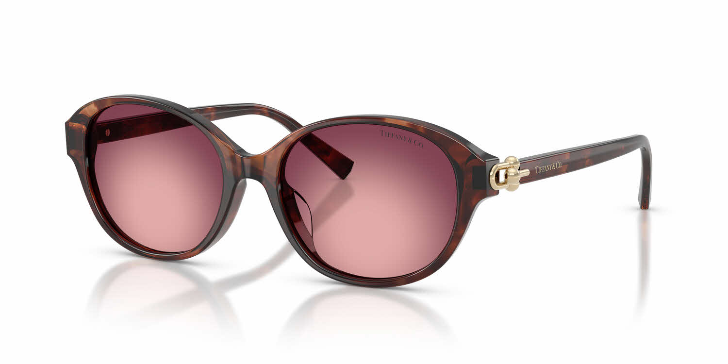 Tiffany & Co. TF4263D Sunglasses | FramesDirect.com