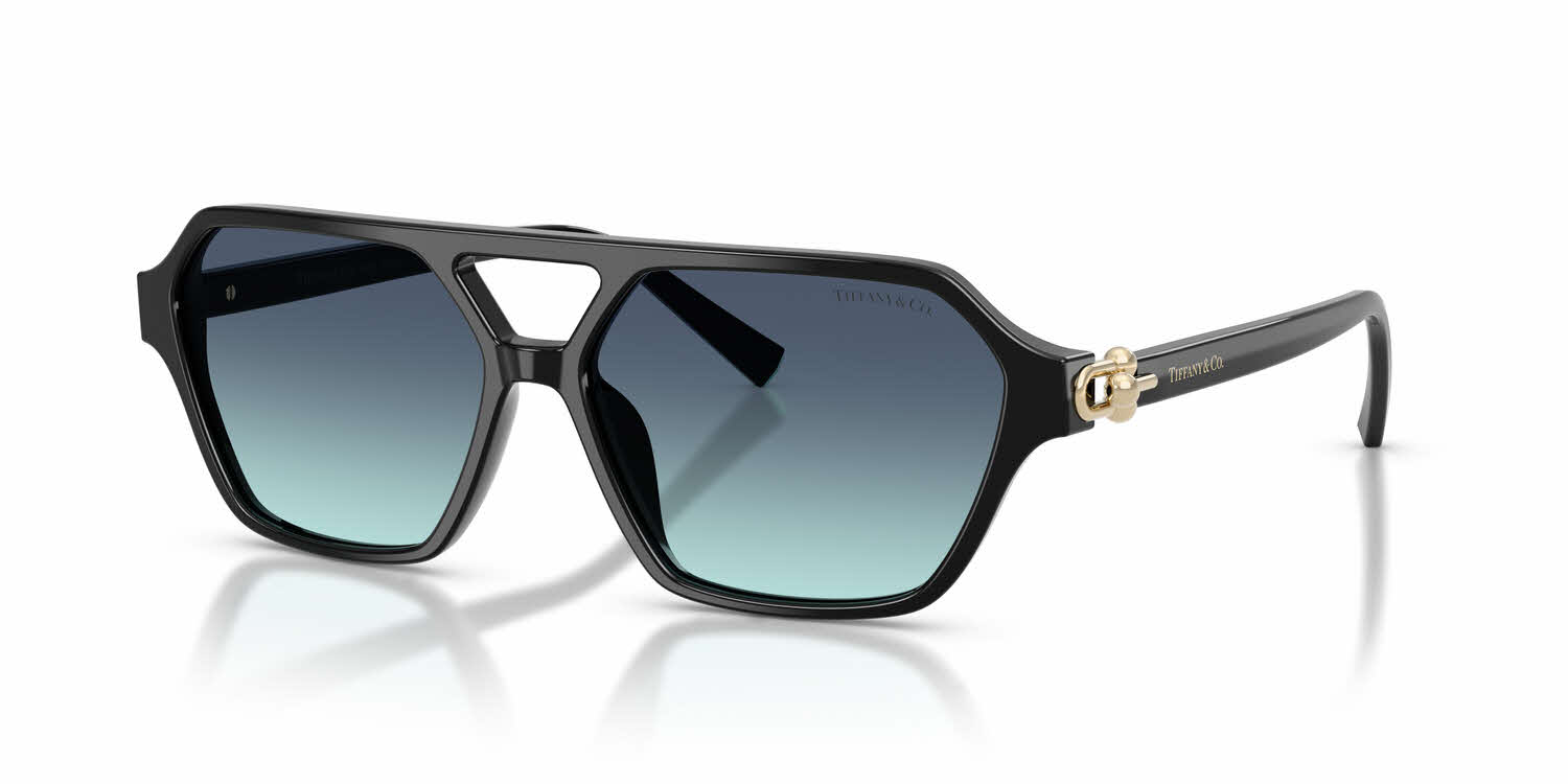 Tiffany & Co. TF4264U Sunglasses | FramesDirect.com