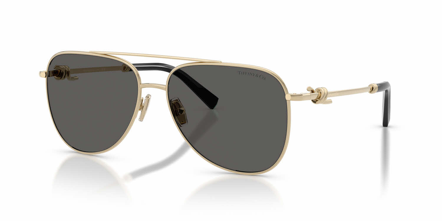 Visit Sunglasses Tiffany & Co. TF3116 Image 1