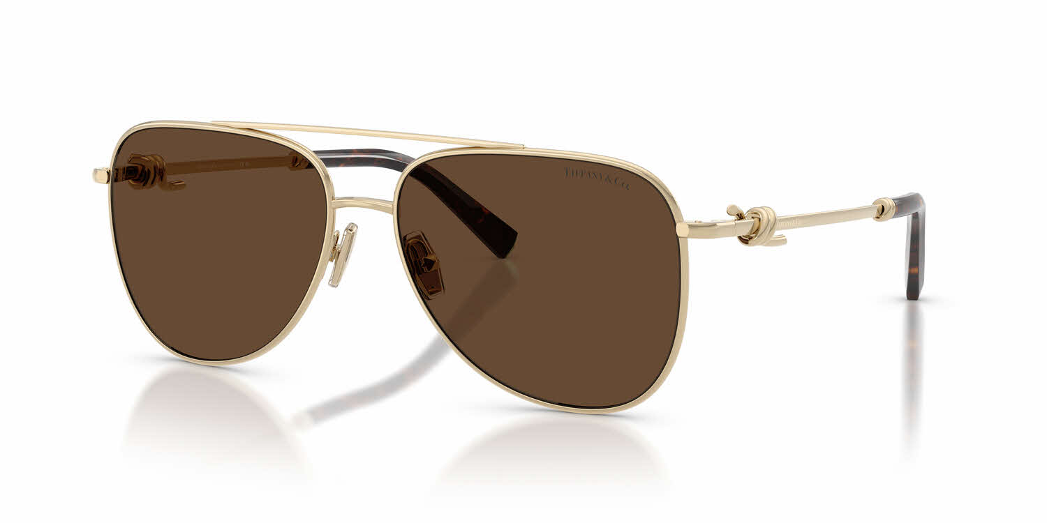 Tiffany-e-Co.-TF3116-Pale-Gold