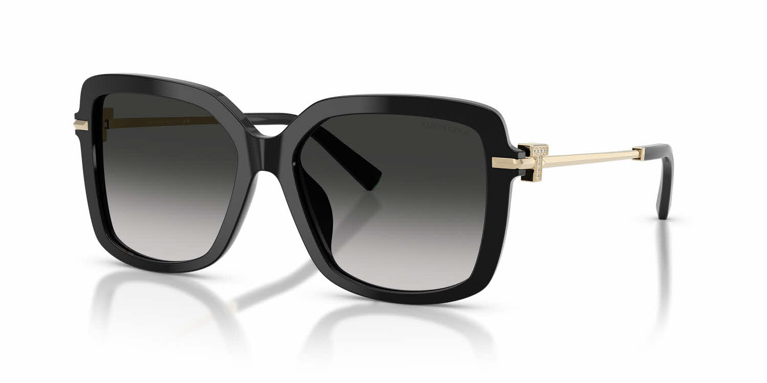 Visit Sunglasses Tiffany & Co. TF4252B Image 1