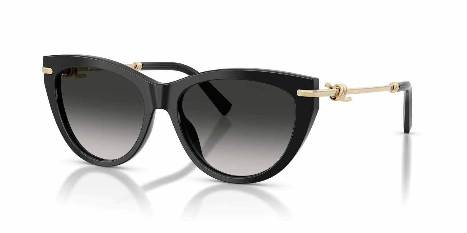 Visit Sunglasses Tiffany & Co. TF4253 Image 1