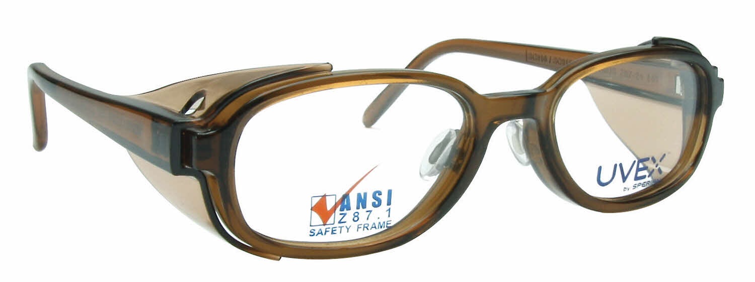 titmus prescription safety glasses