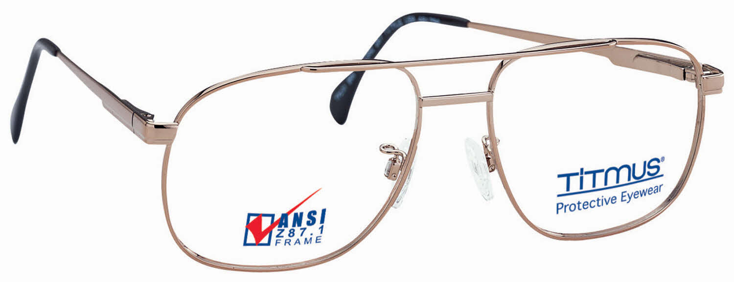 side shield sunglasses for sale