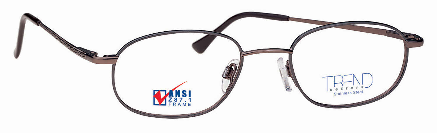 side shield sunglasses for sale