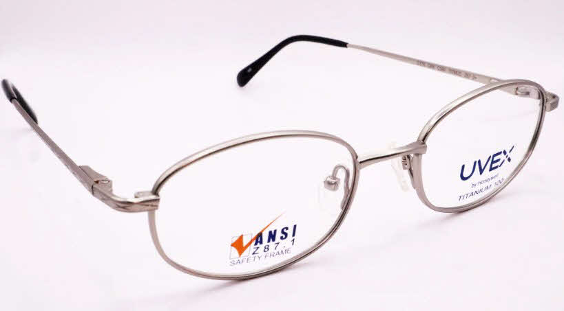 Titmus EXT6 Eyeglasses in Grey 268$