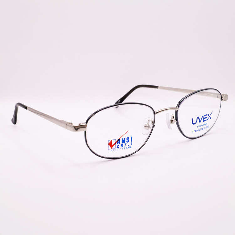 Titmus TR310S Eyeglasses in Grey