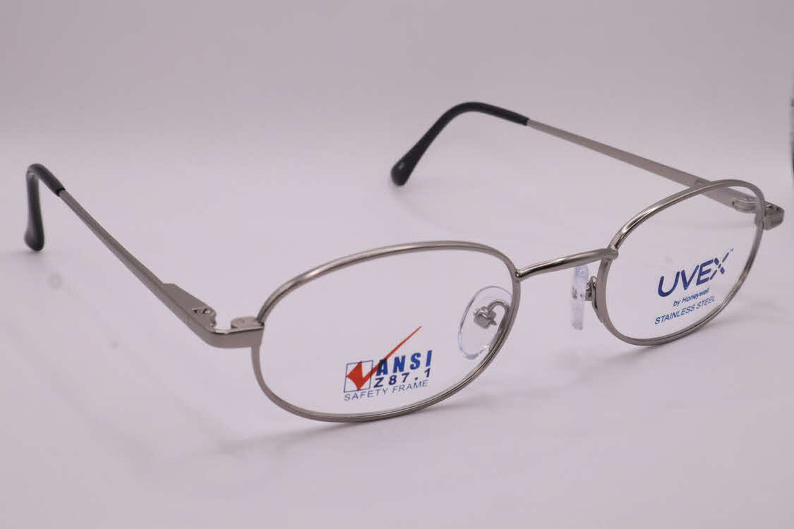 Titmus TR304S Eyeglasses in Grey 131$