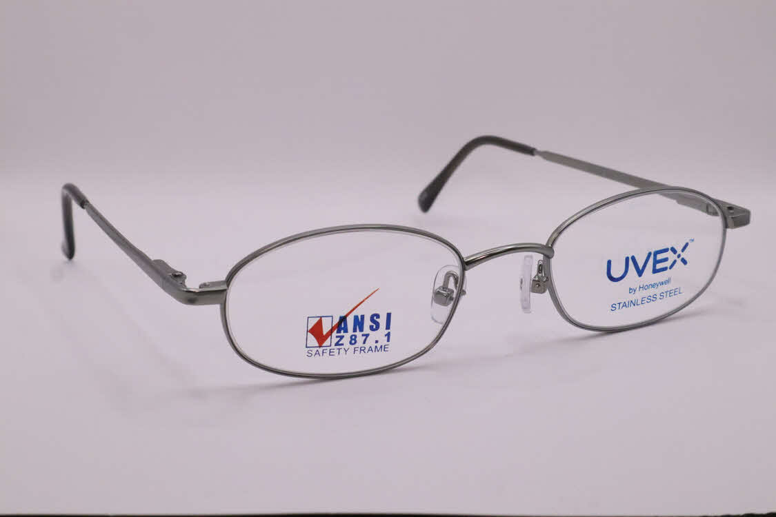 Titmus TR309S Eyeglasses in Grey 137$