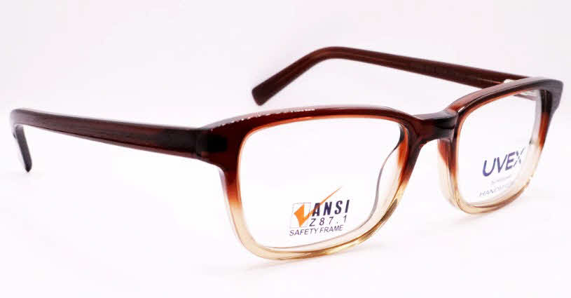 Titmus TR318 Womens Eyeglasses in Multicolor 165$