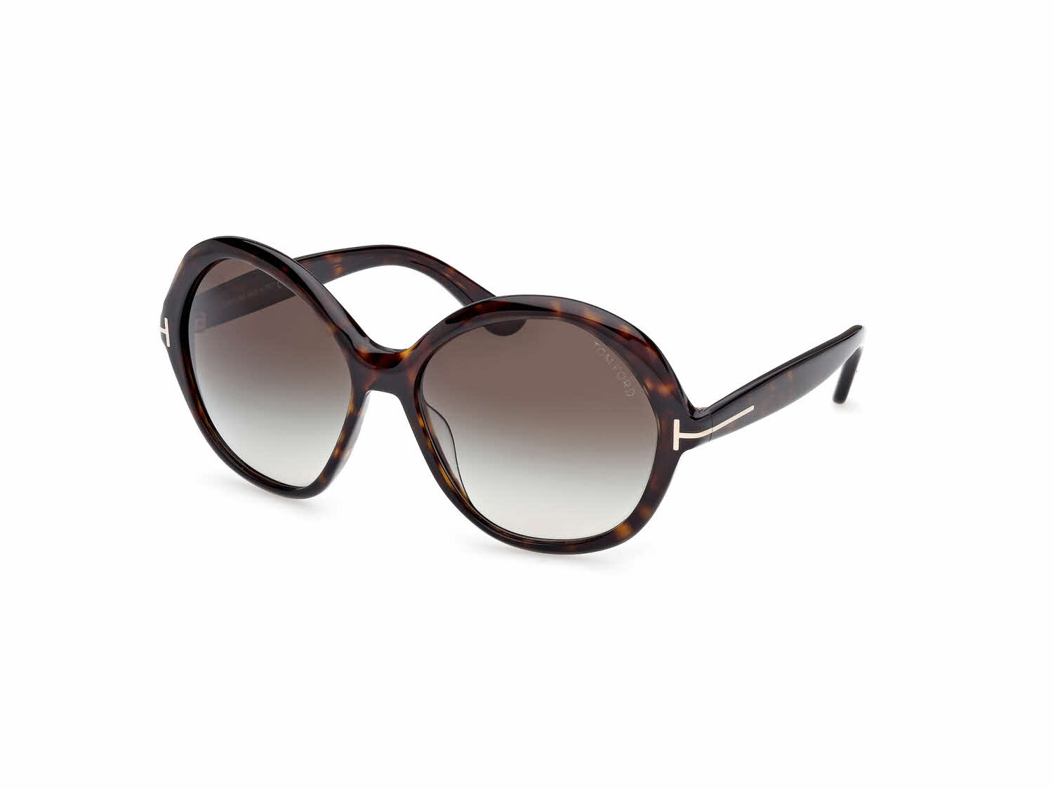 Visit Sunglasses Tom Ford ANNABELLE-02 Image 1
