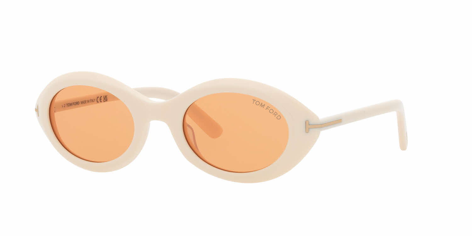 Visit Sunglasses Tom Ford FT1186 Image 1