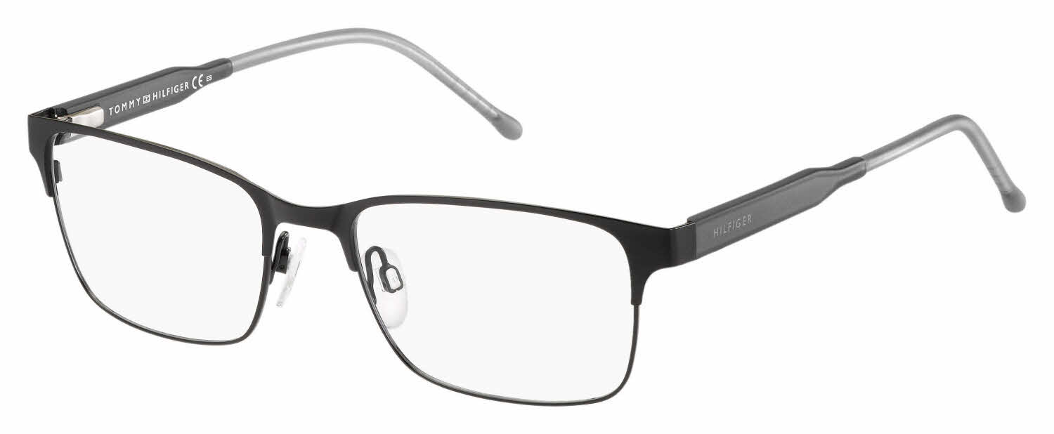 Tommy Hilfiger Th 1396 Eyeglasses |