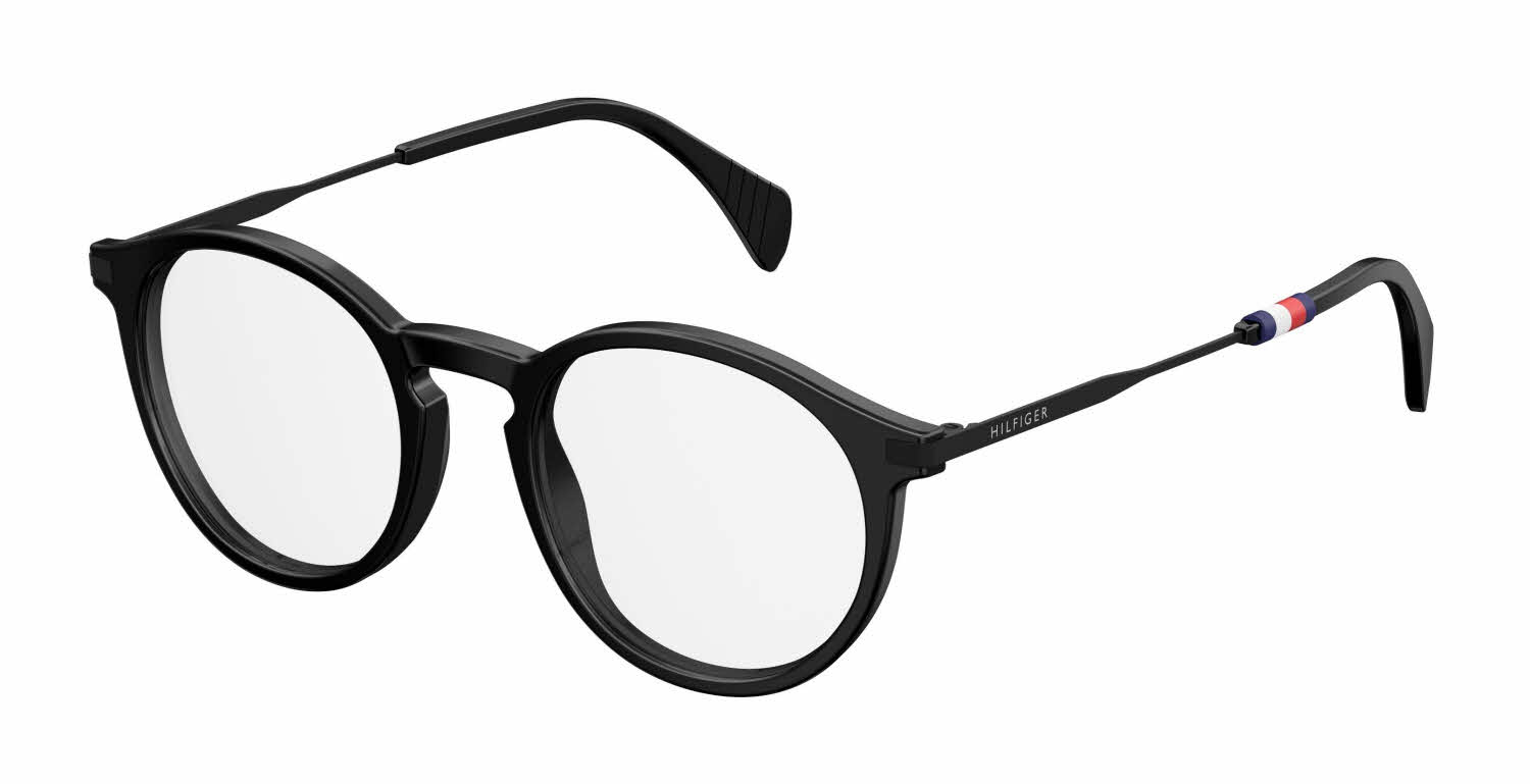 tommy hilfiger spectacles Cheaper Than 