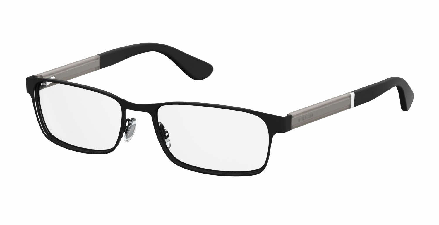 Th 1479 Eyeglasses