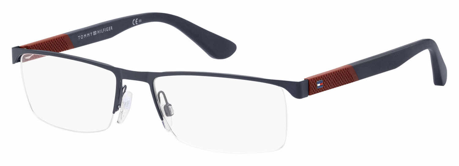 tommy hilfiger th 1640