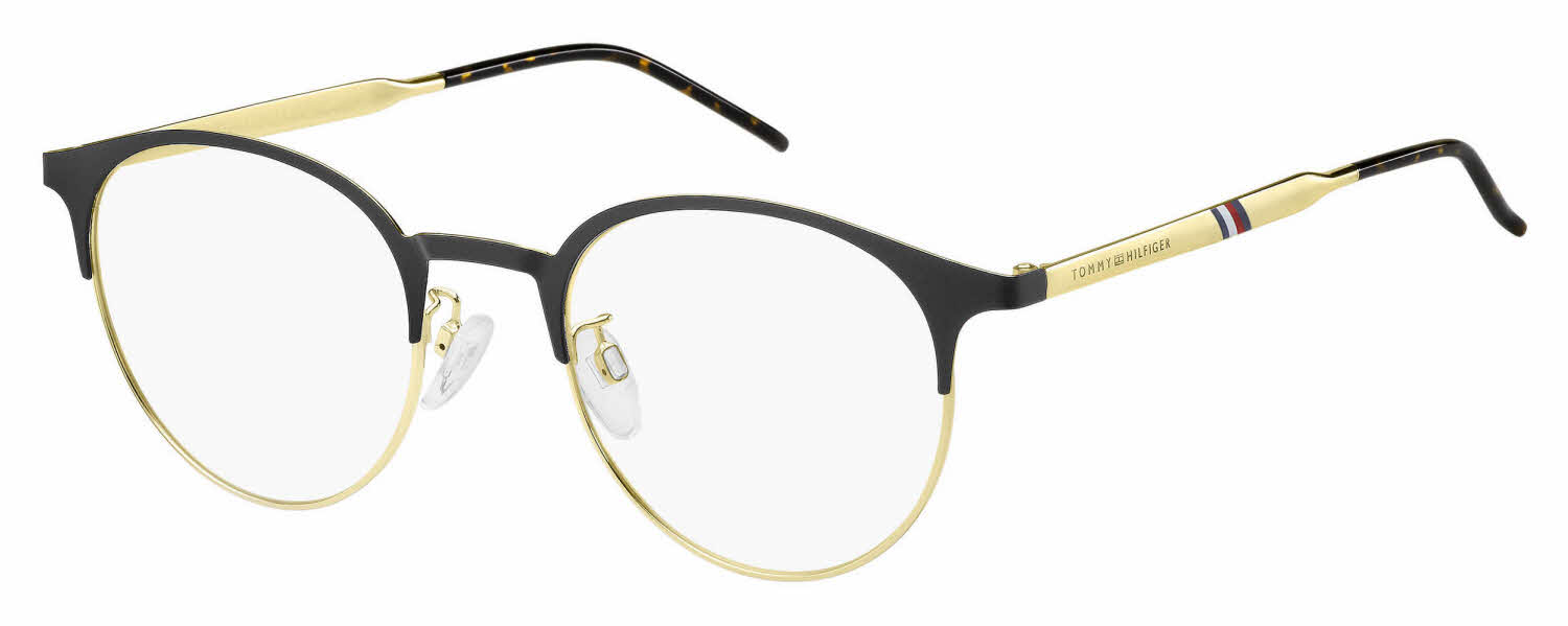 Tommy Hilfiger Th 1622/G Eyeglasses 