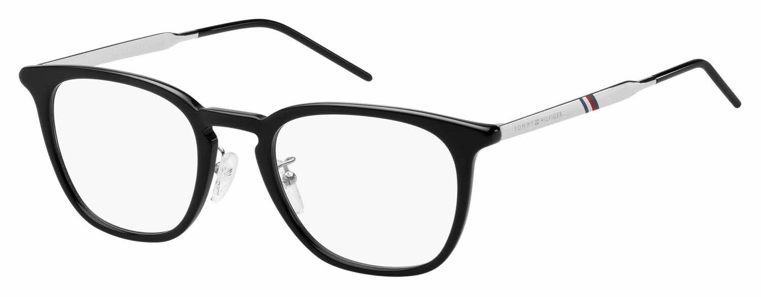 tommy hilfiger eyeglasses price