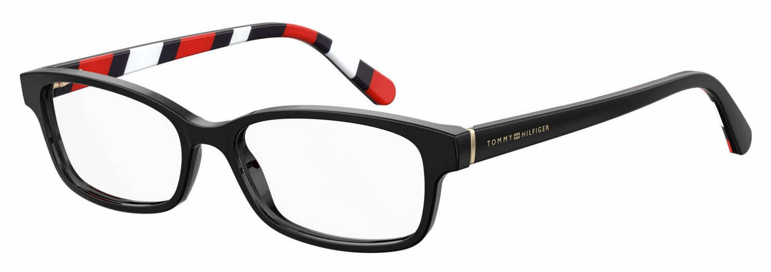 tommy style frames