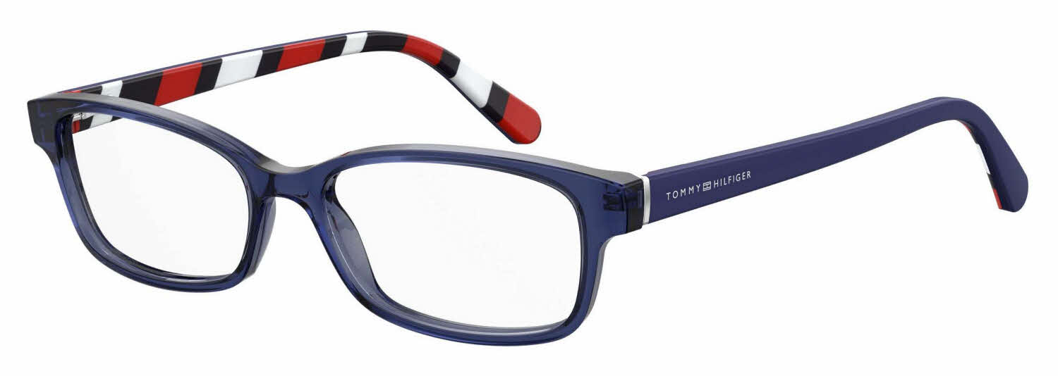 tommy hilfiger frames