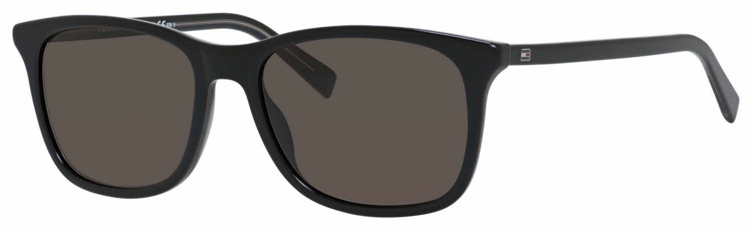 Tommy Hilfiger Th 1449/S Sunglasses 