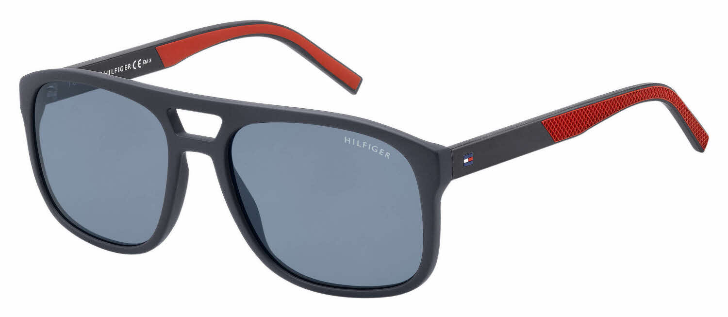 Tommy Hilfiger Th 1603/S Sunglasses 