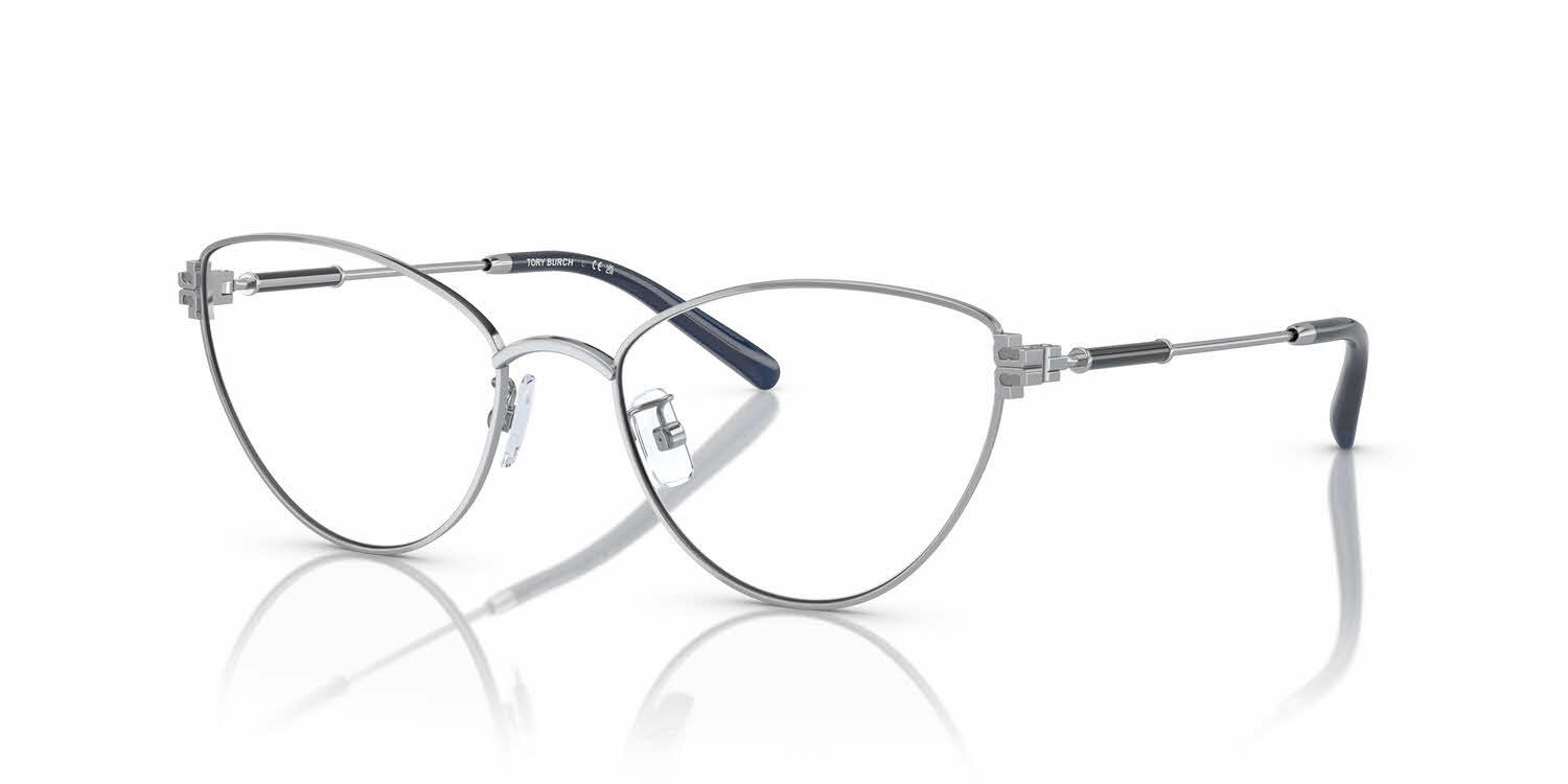 Visit Eyeglasses Tory Burch TY1080 Image 1