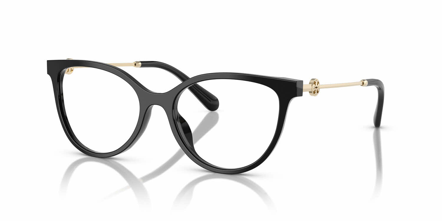 Visit Eyeglasses Tory Burch TY2149U Image 1