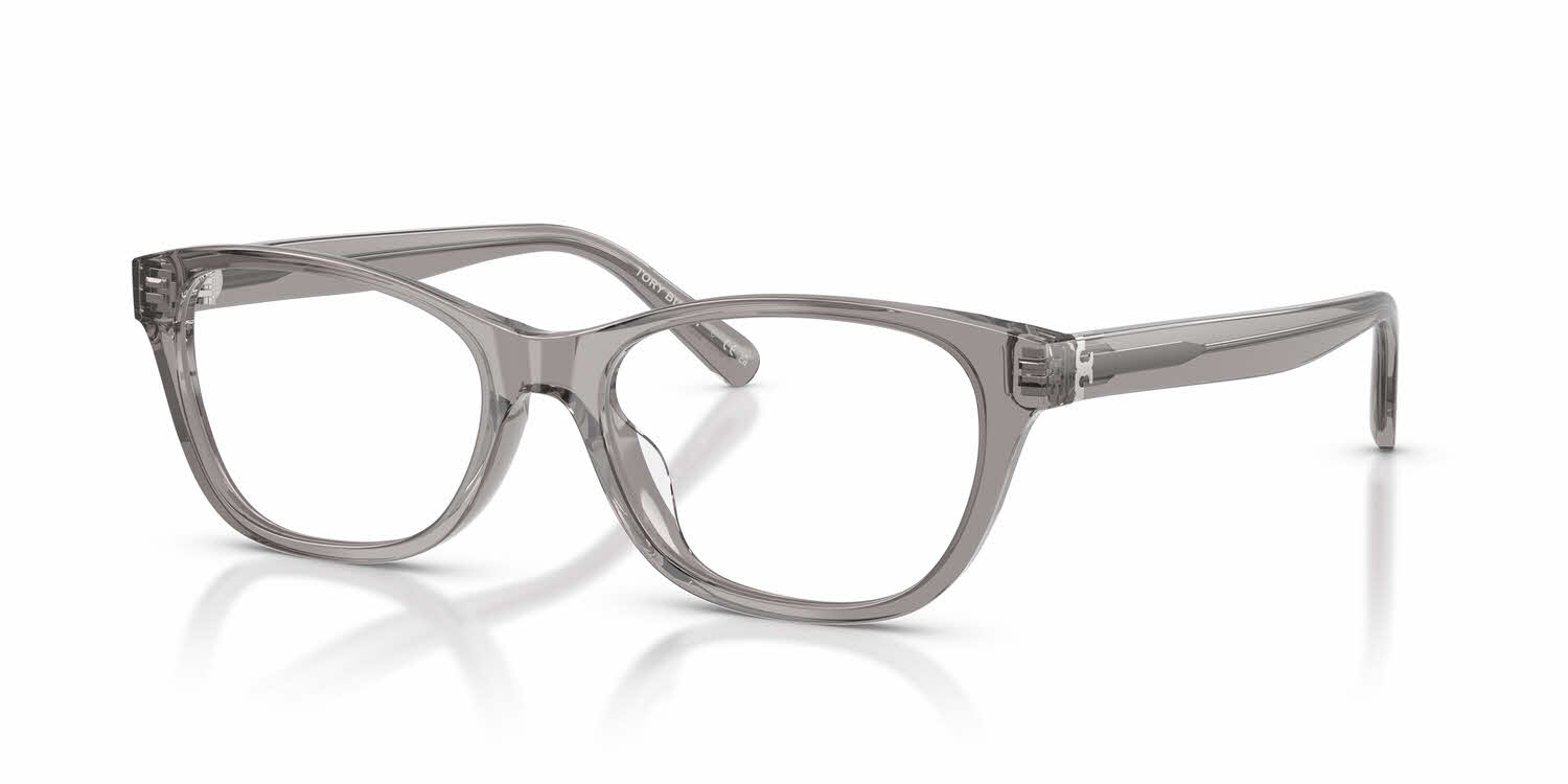 Tory Burch TY2172D Womens Eyeglasses in Grey 247$