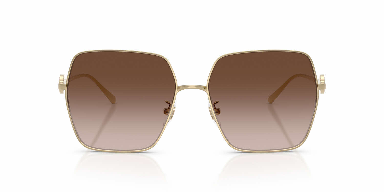 ty様 Tory Burch TY6118D Sunglasses | FramesDirect.com