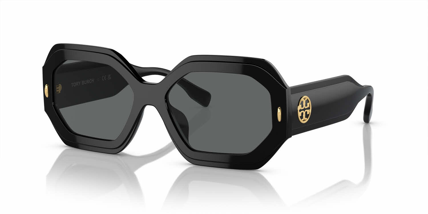 Tory Burch TY7191U Sunglasses | FramesDirect.com