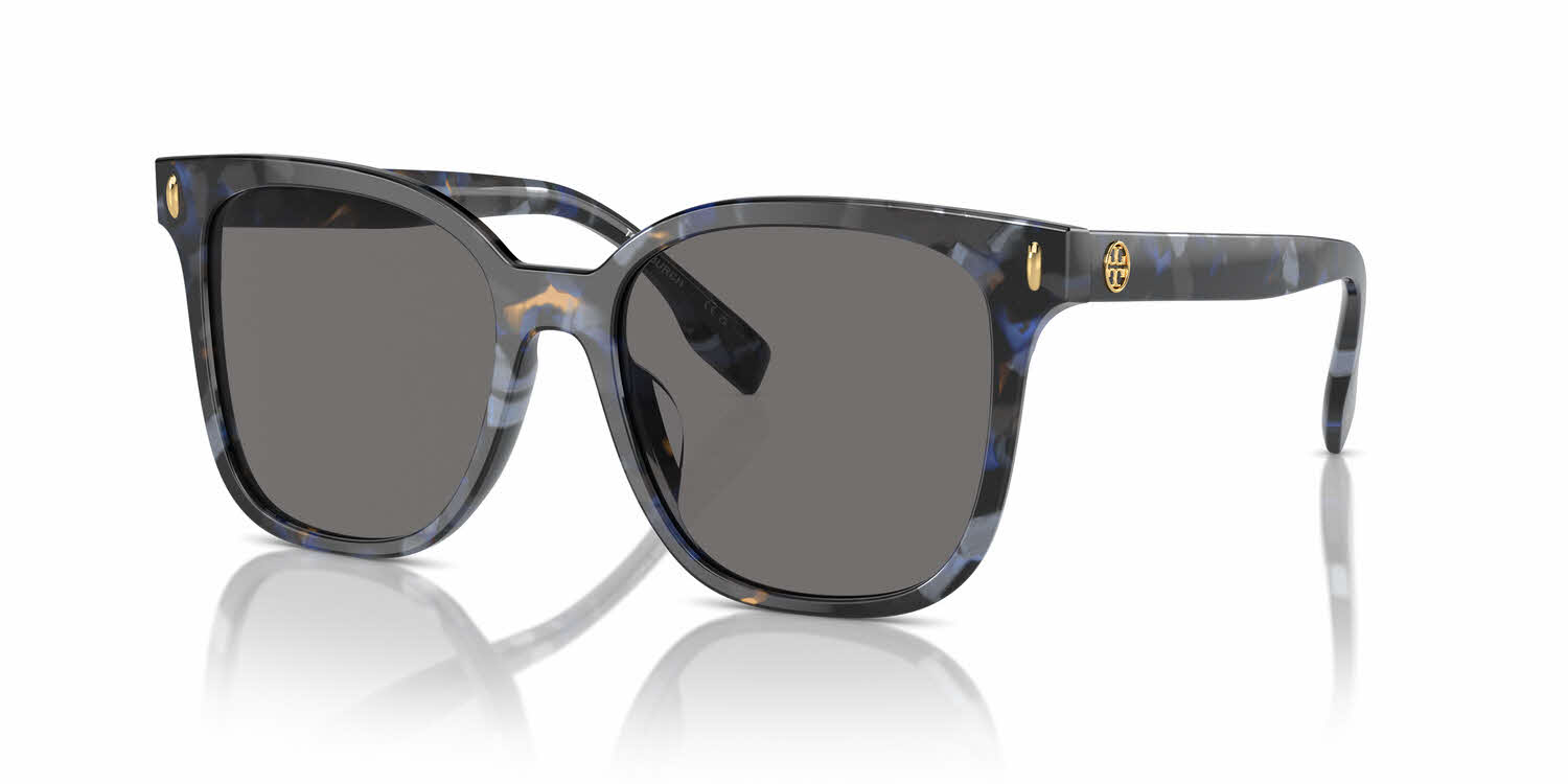 Visit Sunglasses Tory Burch TY7203U Image 1