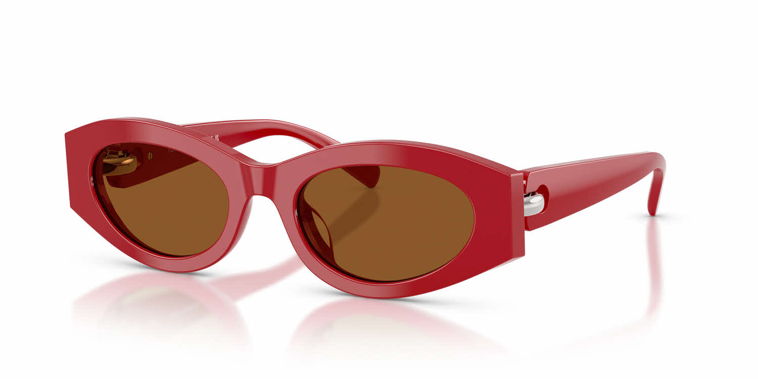 Visit Sunglasses Tory Burch TY7222U Image 1