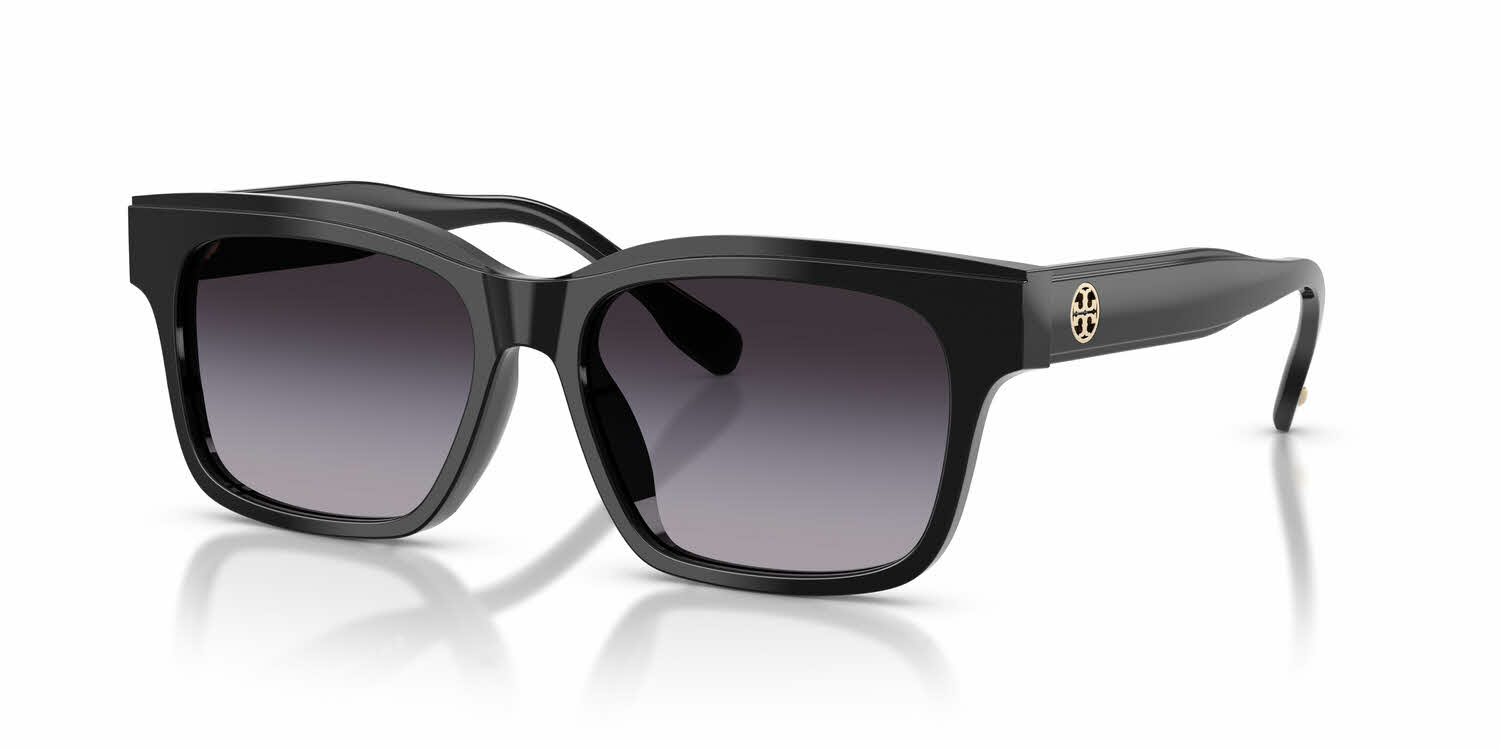 Visit Sunglasses Tory Burch TY7227D Image 1