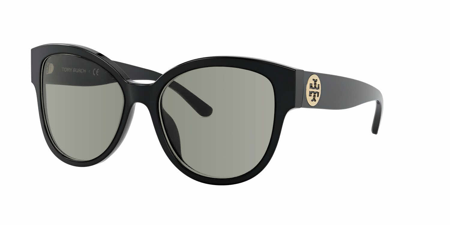Visit Prescription Sunglasses Tory Burch TY7155U Image 1