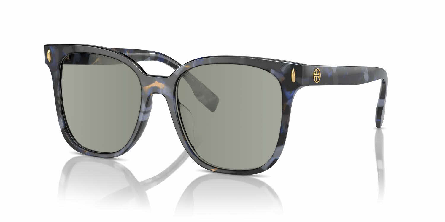 Visit Prescription Sunglasses Tory Burch TY7203U Image 1