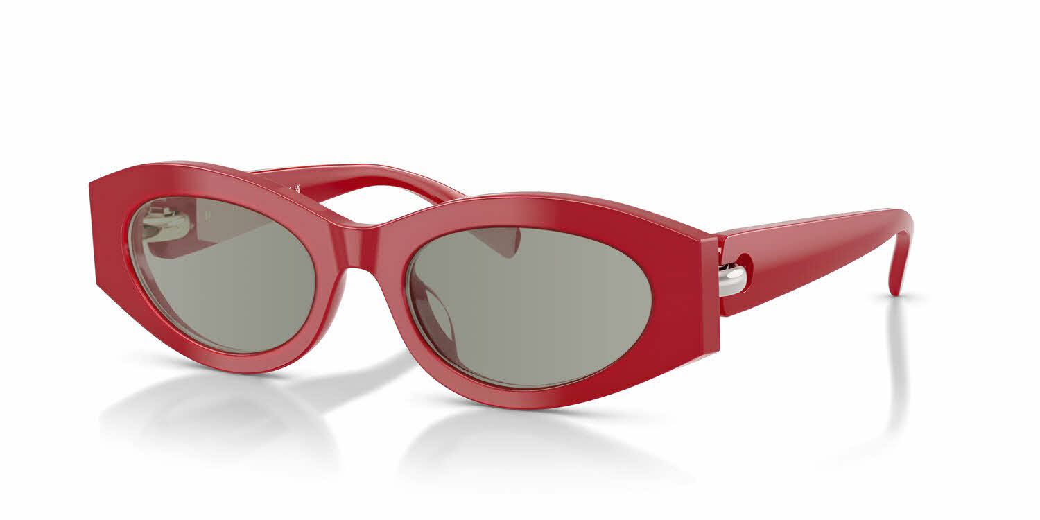 Visit Prescription Sunglasses Tory Burch TY7222U Image 1