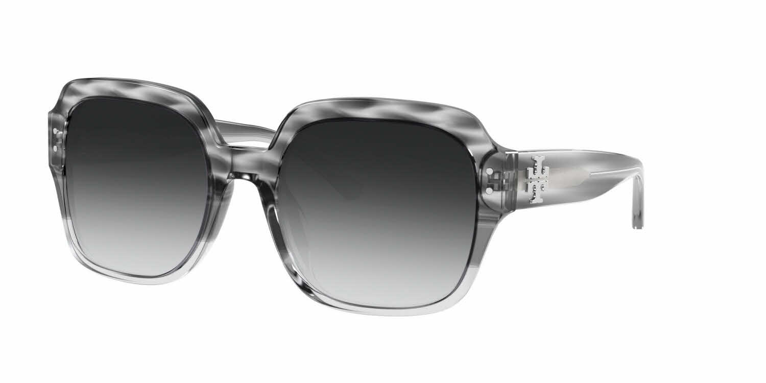 Visit Prescription Sunglasses Tory Burch TY7143U Image 1