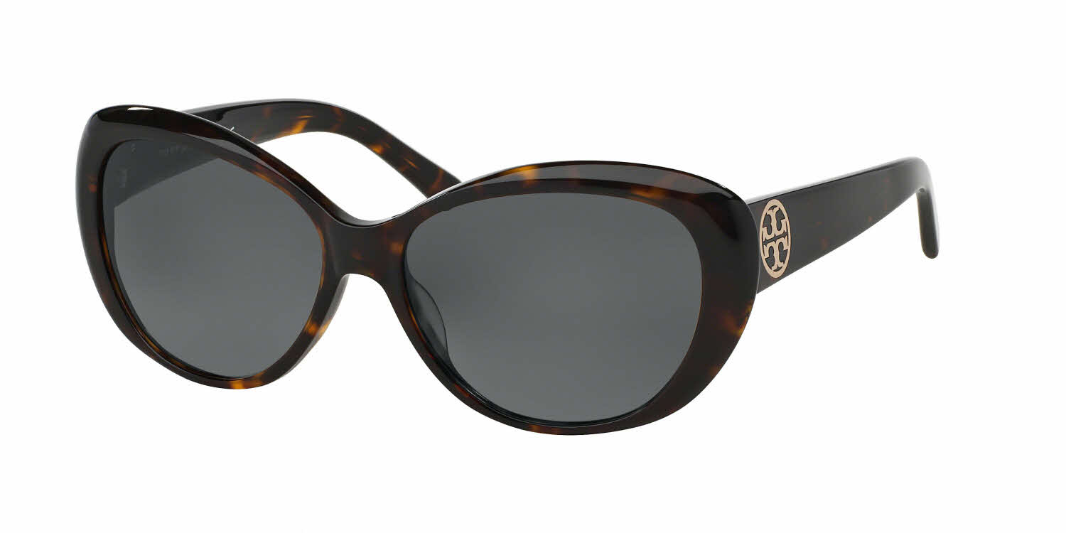 Tory Burch TY7005 Prescription Sunglasses | Free Shipping