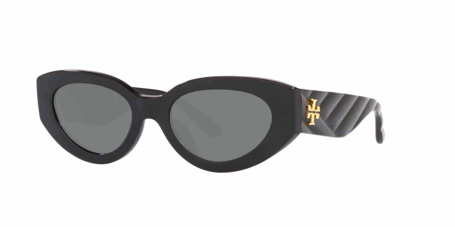 Tory Burch TY7178U Prescription Sunglasses | FramesDirect.com