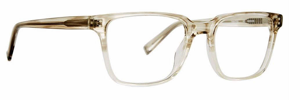 Visit Eyeglasses Trina Turk Arli Image 1