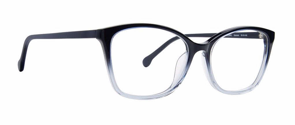 Trina-Turk-eye-Cameran-Navy.jpg display picture 2