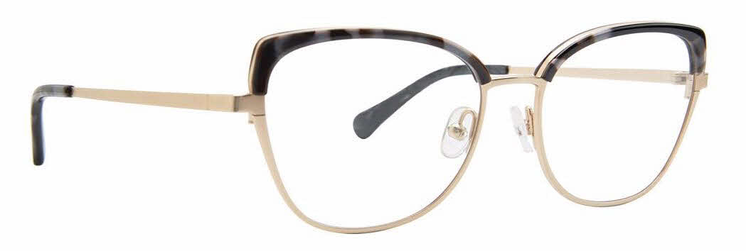 NEW Trina Turk KERRIS Eyeglasses Trina Turk Kerris Eyeglasses - main image 2