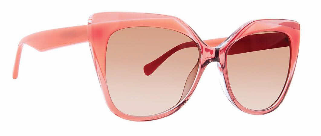 Trina Turk® Sunglasses | FramesDirect.com Trina Turk® Sunglasses | FramesDirect.com