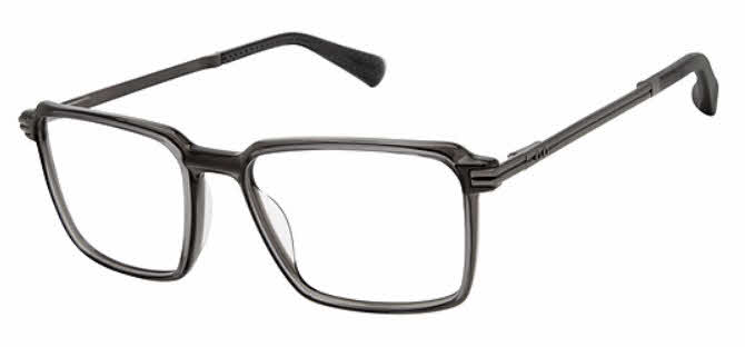 Visit Eyeglasses Ted Baker TLM008 Image 1