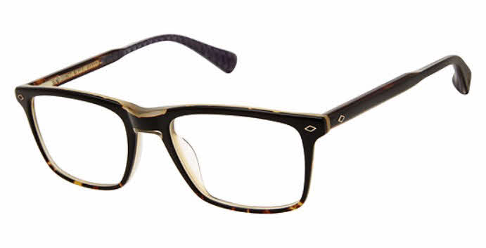 Visit Eyeglasses Ted Baker TLM009 Image 1