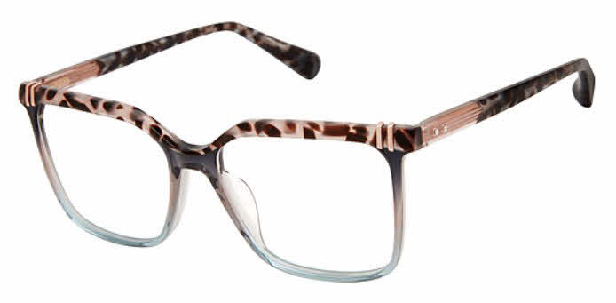 Visit Eyeglasses Ted Baker TLW011 Image 1