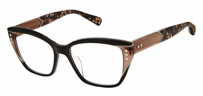 Visit Eyeglasses Ted Baker TLW012 Image 1